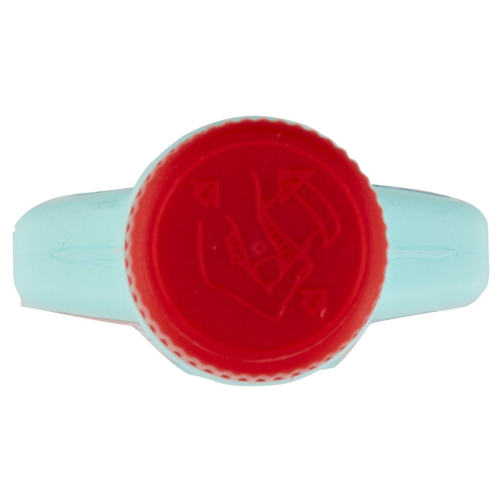 GREY Mago delle Macchie Sangue - Gelato -  50 ml.